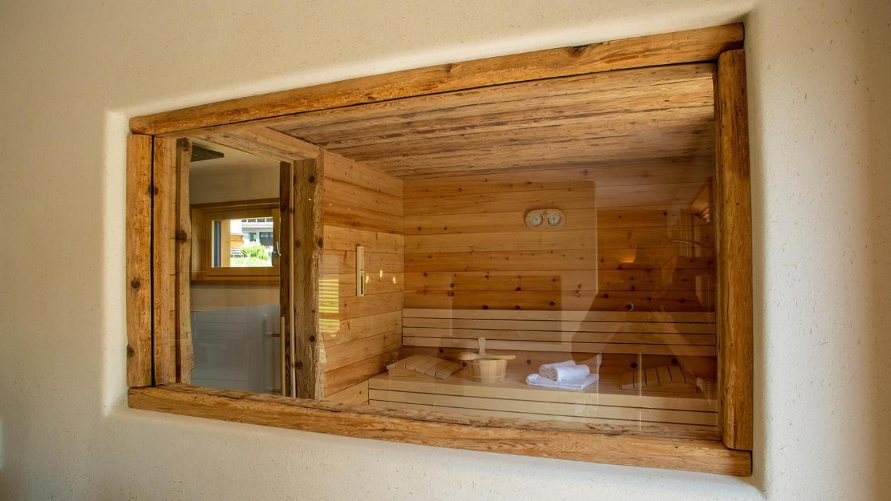 Das Logierhaus Bad Alexandersbad Esterno foto